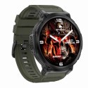 SMARTWATCH GRAVITY GT23-5