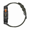 SMARTWATCH GRAVITY GT23-5
