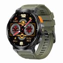SMARTWATCH GRAVITY GT23-5