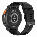 SMARTWATCH GRAVITY GT23-5