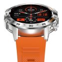 SMARTWATCH GRAVITY GT9-9