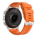 SMARTWATCH GRAVITY GT9-9