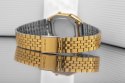 ZEGAREK DAMSKI CASIO LA680WGA-9CDF + BOX