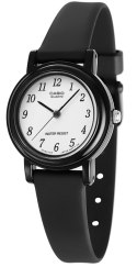ZEGAREK DAMSKI CASIO LQ-139BMV-1BLDF + BOX