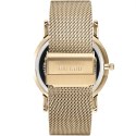 ZEGAREK DAMSKI PAUL LORENS PL1874B2-1D1 + BOX