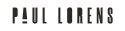 ZEGAREK DAMSKI PAUL LORENS PL1874B2-1D1 + BOX