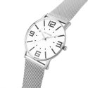 ZEGAREK DAMSKI PAUL LORENS PL1874B2-3C1 + BOX