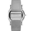 ZEGAREK DAMSKI PAUL LORENS PL1874B2-3C1 + BOX