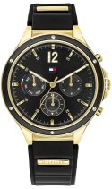 ZEGAREK DAMSKI TOMMY HILFIGER EVE 1782282 + BOX