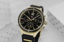 ZEGAREK DAMSKI TOMMY HILFIGER EVE 1782282 + BOX