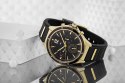 ZEGAREK DAMSKI TOMMY HILFIGER EVE 1782282 + BOX