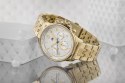ZEGAREK DAMSKI TOMMY HILFIGER HARPER 1782223 + BOX