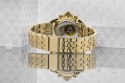 ZEGAREK DAMSKI TOMMY HILFIGER HARPER 1782223 + BOX