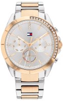 ZEGAREK DAMSKI TOMMY HILFIGER KENNEDY 1782387 + BOX