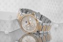 ZEGAREK DAMSKI TOMMY HILFIGER KENNEDY 1782387 + BOX
