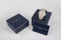 ZEGAREK DAMSKI TOMMY HILFIGER KENNEDY 1782387 + BOX