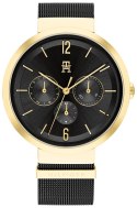 ZEGAREK DAMSKI TOMMY HILFIGER LIDIA 1782540 + BOX