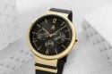 ZEGAREK DAMSKI TOMMY HILFIGER LIDIA 1782540 + BOX