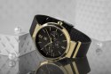 ZEGAREK DAMSKI TOMMY HILFIGER LIDIA 1782540 + BOX