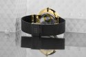 ZEGAREK DAMSKI TOMMY HILFIGER LIDIA 1782540 + BOX