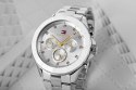 ZEGAREK DAMSKI TOMMY HILFIGER MELLIE 1782707 + BOX