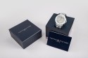 ZEGAREK DAMSKI TOMMY HILFIGER MELLIE 1782707 + BOX