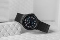 ZEGAREK DZIECIĘCY CASIO LQ-24B-1BDF + BOX
