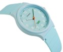 ZEGAREK DZIECIĘCY CASIO LQ-24B-2BDF + BOX
