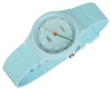 ZEGAREK DZIECIĘCY CASIO LQ-24B-2BDF + BOX