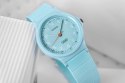 ZEGAREK DZIECIĘCY CASIO LQ-24B-2BDF + BOX