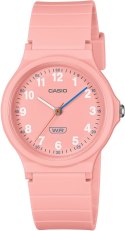 ZEGAREK DZIECIĘCY CASIO LQ-24B-4BDF + BOX