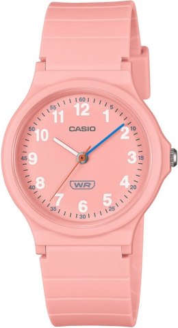 ZEGAREK DZIECIĘCY CASIO LQ-24B-4BDF + BOX