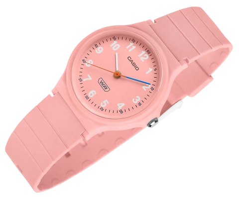 ZEGAREK DZIECIĘCY CASIO LQ-24B-4BDF + BOX ZEGAREK DZIECIĘCY CASIO LQ-24B-4BDF + BOX