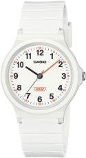 ZEGAREK DZIECIĘCY CASIO LQ-24B-7BDF + BOX