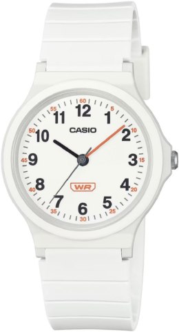 ZEGAREK DZIECIĘCY CASIO LQ-24B-7BDF + BOX