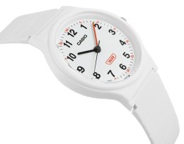 ZEGAREK DZIECIĘCY CASIO LQ-24B-7BDF + BOX