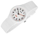 ZEGAREK DZIECIĘCY CASIO LQ-24B-7BDF + BOX