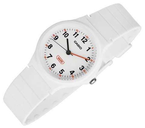 ZEGAREK DZIECIĘCY CASIO LQ-24B-7BDF + BOX ZEGAREK DZIECIĘCY CASIO LQ-24B-7BDF + BOX
