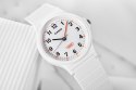 ZEGAREK DZIECIĘCY CASIO LQ-24B-7BDF + BOX