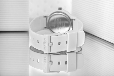 ZEGAREK DZIECIĘCY CASIO LQ-24B-7BDF + BOX ZEGAREK DZIECIĘCY CASIO LQ-24B-7BDF + BOX