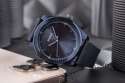 ZEGAREK MĘSKI HUGO BRIGHT 1530352 + BOX
