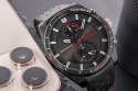 ZEGAREK MĘSKI HUGO FAST 1530370 + BOX