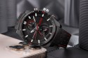 ZEGAREK MĘSKI HUGO FAST 1530370 + BOX