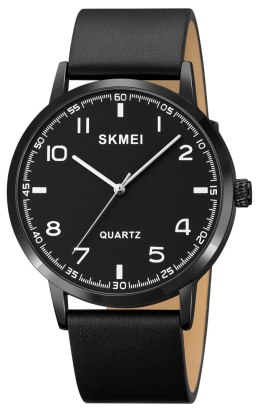 ZEGAREK MĘSKI SKMEI 1890BKBK + BOX