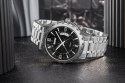 ZEGAREK MĘSKI SKMEI 9069SIBK + BOX