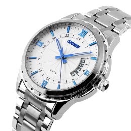 ZEGAREK MĘSKI SKMEI 9069SIBU + BOX