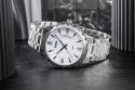 ZEGAREK MĘSKI SKMEI 9069SIBU + BOX