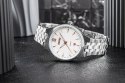 ZEGAREK MĘSKI SKMEI 9071GR-B + BOX