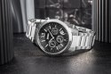 ZEGAREK MĘSKI SKMEI 9097BK + BOX