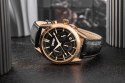 ZEGAREK MĘSKI SKMEI 9127BK + BOX
